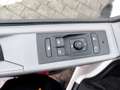 Volkswagen T6.1 Transporter T6.1 Kasten EcoProfi 2.0TDI Einparkhilfe 3Sitzer Weiß - thumbnail 15