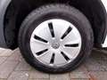 Volkswagen T6.1 Transporter T6.1 Kasten EcoProfi 2.0TDI Einparkhilfe 3Sitzer Weiß - thumbnail 14