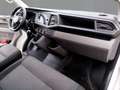 Volkswagen T6.1 Transporter T6.1 Kasten EcoProfi 2.0TDI Einparkhilfe 3Sitzer Weiß - thumbnail 10