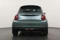 Fiat 500 Giorgio Armani Edition 42 kWh Private lease nu van Groen - thumbnail 7