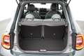 Fiat 500 Giorgio Armani Edition 42 kWh Private lease nu van Groen - thumbnail 14