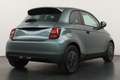Fiat 500 Giorgio Armani Edition 42 kWh Private lease nu van Groen - thumbnail 3
