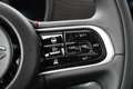 Fiat 500 Giorgio Armani Edition 42 kWh Private lease nu van Groen - thumbnail 17