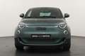 Fiat 500 Giorgio Armani Edition 42 kWh Private lease nu van Groen - thumbnail 4