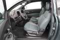 Fiat 500 Giorgio Armani Edition 42 kWh Private lease nu van Groen - thumbnail 12