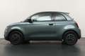 Fiat 500 Giorgio Armani Edition 42 kWh Private lease nu van Groen - thumbnail 6