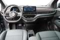 Fiat 500 Giorgio Armani Edition 42 kWh Private lease nu van Groen - thumbnail 2