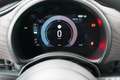 Fiat 500 Giorgio Armani Edition 42 kWh Private lease nu van Groen - thumbnail 8
