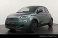 Fiat 500 Giorgio Armani Edition 42 kWh Private lease nu van Groen - thumbnail 1