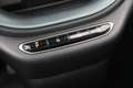 Fiat 500 Giorgio Armani Edition 42 kWh Private lease nu van Groen - thumbnail 18