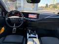 Opel Astra GS Line Noir - thumbnail 15