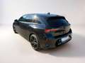 Opel Astra GS Line Noir - thumbnail 6