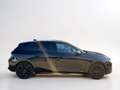 Opel Astra GS Line Noir - thumbnail 11