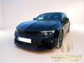 Opel Astra GS Line Noir - thumbnail 1