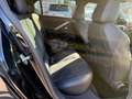 Opel Astra GS Line Noir - thumbnail 30