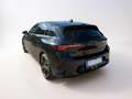Opel Astra GS Line Noir - thumbnail 7