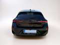 Opel Astra GS Line Noir - thumbnail 8