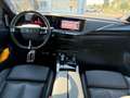 Opel Astra GS Line Noir - thumbnail 18