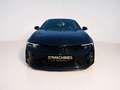 Opel Astra GS Line Noir - thumbnail 2