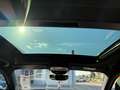 Opel Astra GS Line Noir - thumbnail 24