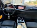 Opel Astra GS Line Noir - thumbnail 14