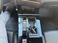 Opel Astra GS Line Noir - thumbnail 23