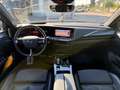 Opel Astra GS Line Noir - thumbnail 16