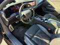 Opel Astra GS Line Noir - thumbnail 25