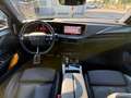 Opel Astra GS Line Noir - thumbnail 17