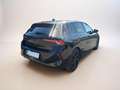 Opel Astra GS Line Noir - thumbnail 10