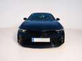 Opel Astra GS Line Noir - thumbnail 13
