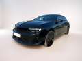 Opel Astra GS Line Noir - thumbnail 3