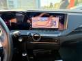 Opel Astra GS Line Noir - thumbnail 21