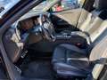 Opel Astra GS Line Noir - thumbnail 27
