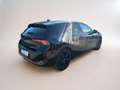 Opel Astra GS Line Noir - thumbnail 9