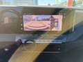 Opel Astra GS Line Noir - thumbnail 22