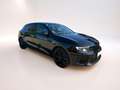 Opel Astra GS Line Noir - thumbnail 12