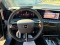 Opel Astra GS Line Noir - thumbnail 20