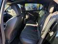 Opel Astra GS Line Noir - thumbnail 29