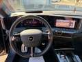 Opel Astra GS Line Noir - thumbnail 19