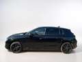 Opel Astra GS Line Noir - thumbnail 4