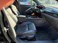 Opel Astra GS Line Noir - thumbnail 28