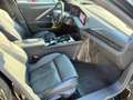 Opel Astra GS Line Noir - thumbnail 26