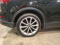 Audi Q4 e-tron 45 Sport 210 kW (285 CV) quattro Negro - thumbnail 3