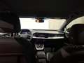 Audi Q4 e-tron 45 Sport 210 kW (285 CV) quattro Negro - thumbnail 4