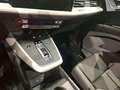 Audi Q4 e-tron 45 Sport 210 kW (285 CV) quattro Negro - thumbnail 9