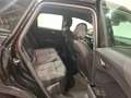 Audi Q4 e-tron 45 Sport 210 kW (285 CV) quattro Negro - thumbnail 6