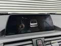 BMW 220 2-serie Cabrio 220i|184PK|NL AUTO|82DKM|Leder|AUT| Blanco - thumbnail 25