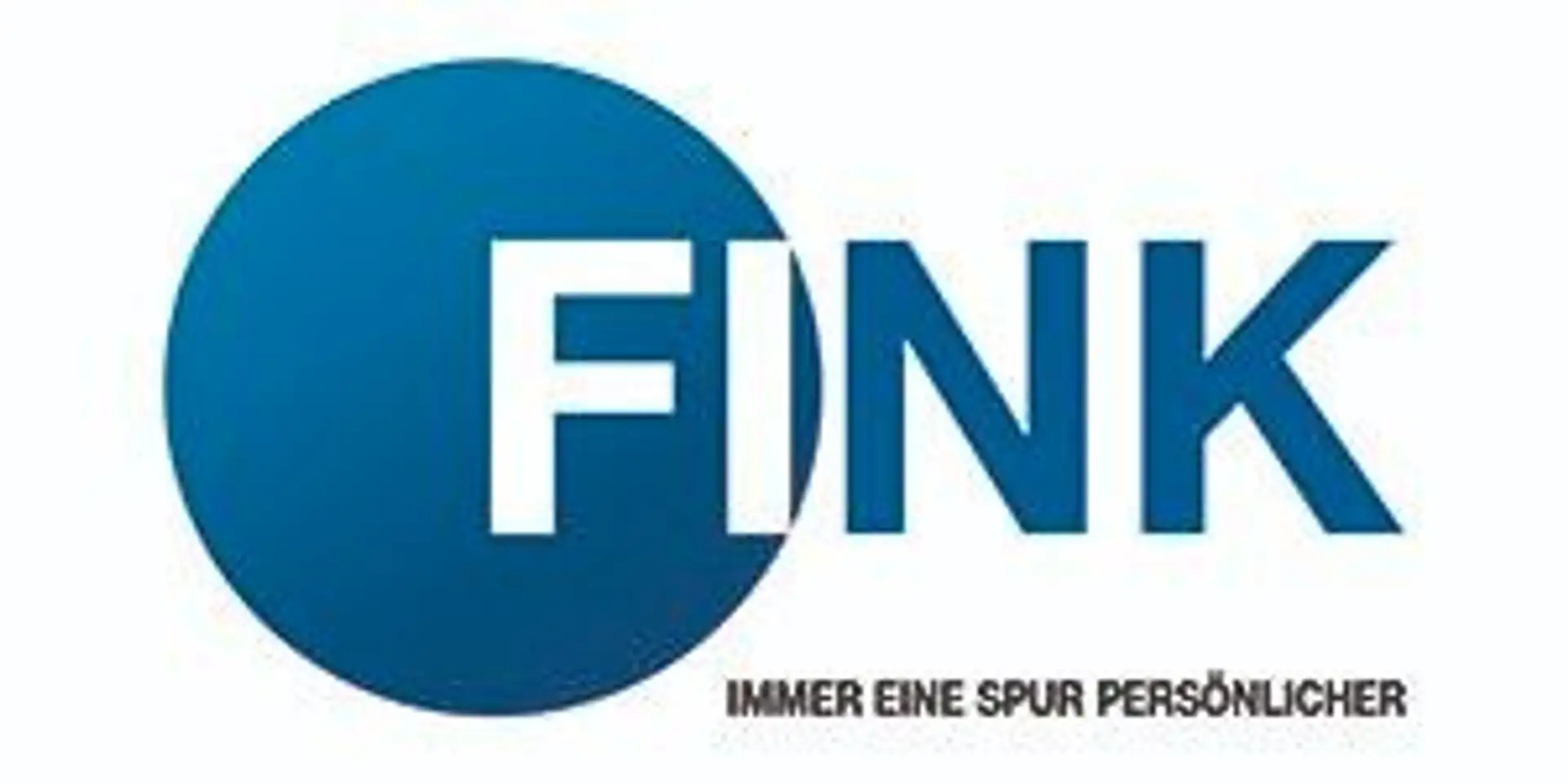 Opel Corsa F GS Navi Kamera AppleCar/Android LHZ LED Gris - 1