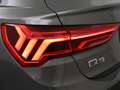 Audi Q3 Sportback 35 TFSI Pro Line | 150 PK | Automaat | M Gris - thumbnail 48
